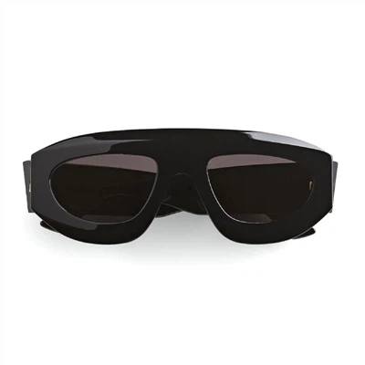 Acetate Wayfarer aurinkolasit