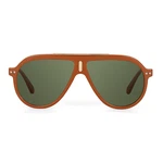 Aviator Style aurinkolasit